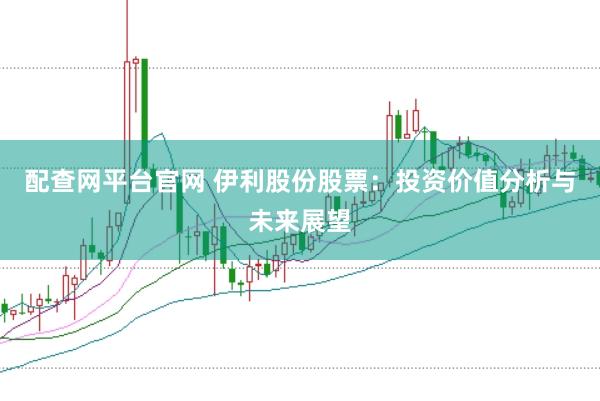 配查网平台官网 伊利股份股票：投资价值分析与未来展望