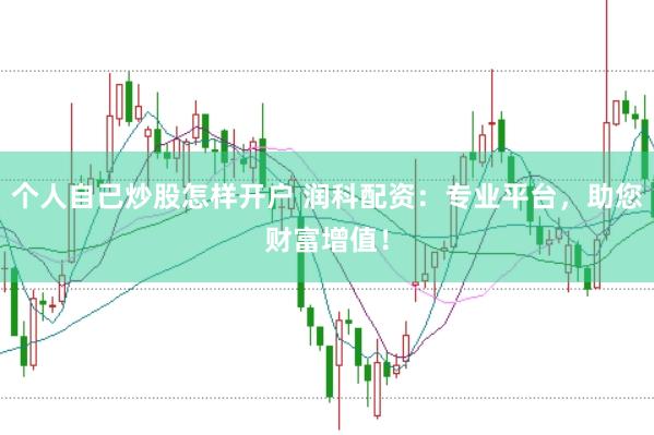 个人自己炒股怎样开户 润科配资：专业平台，助您财富增值！