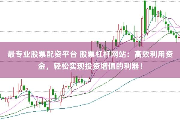 最专业股票配资平台 股票杠杆网站：高效利用资金，轻松实现投资增值的利器！