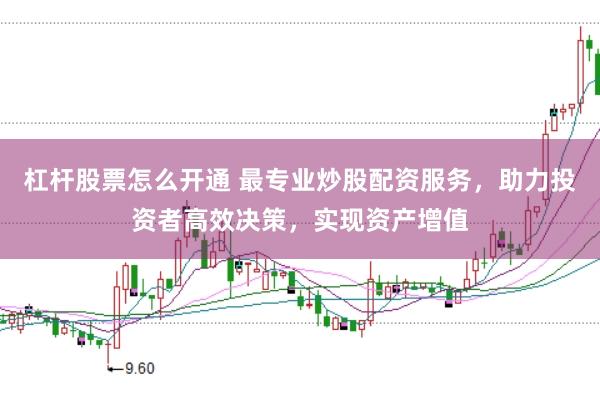 杠杆股票怎么开通 最专业炒股配资服务，助力投资者高效决策，实现资产增值
