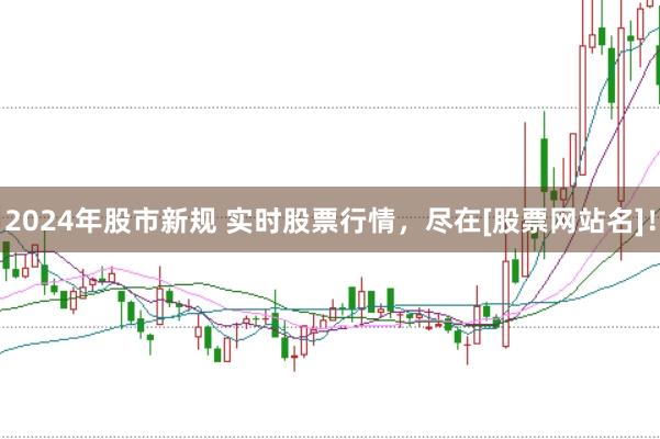 2024年股市新规 实时股票行情，尽在[股票网站名]！
