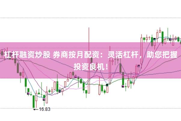 杠杆融资炒股 券商按月配资：灵活杠杆，助您把握投资良机！
