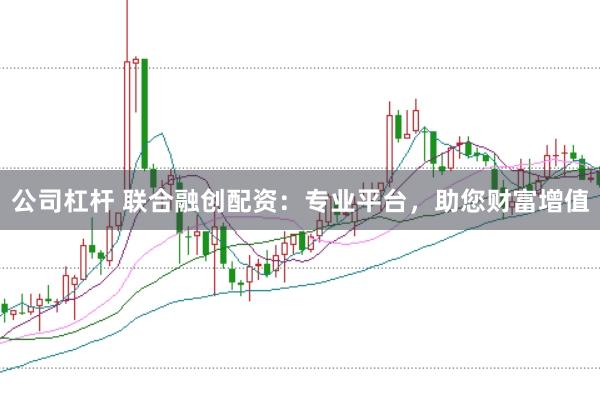 公司杠杆 联合融创配资：专业平台，助您财富增值