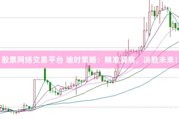 股票网络交易平台 迪时策略：精准洞察，决胜未来！
