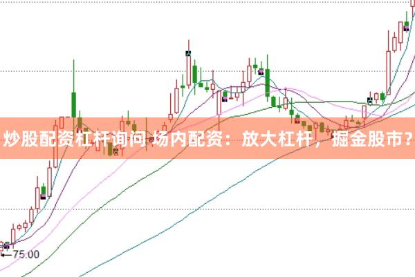 炒股配资杠杆询问 场内配资：放大杠杆，掘金股市？