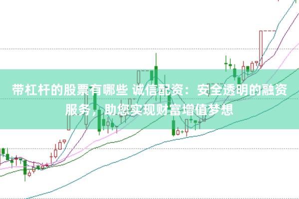 带杠杆的股票有哪些 诚信配资：安全透明的融资服务，助您实现财富增值梦想