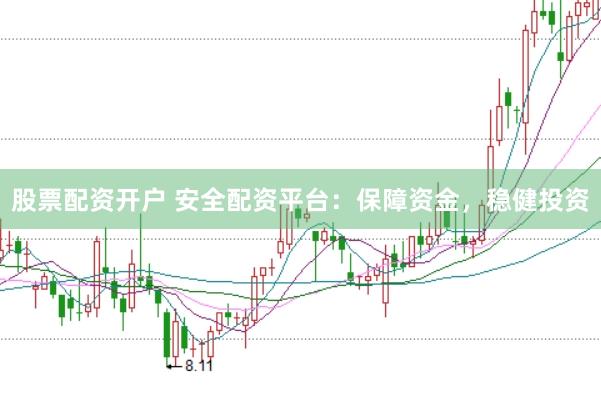 股票配资开户 安全配资平台：保障资金，稳健投资