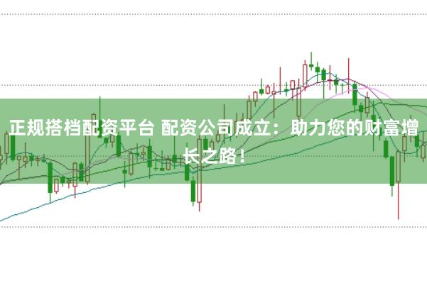正规搭档配资平台 配资公司成立：助力您的财富增长之路！