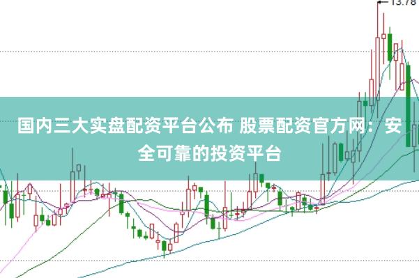 国内三大实盘配资平台公布 股票配资官方网：安全可靠的投资平台