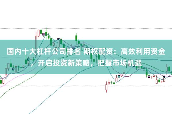 国内十大杠杆公司排名 期权配资：高效利用资金，开启投资新策略，把握市场机遇