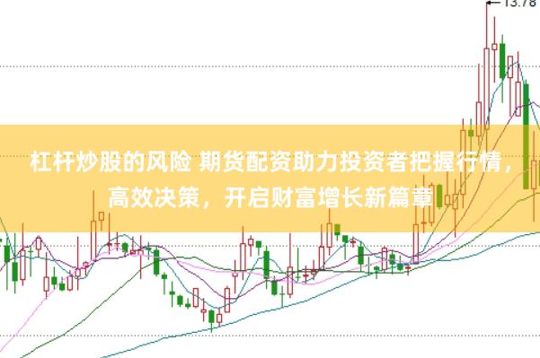 杠杆炒股的风险 期货配资助力投资者把握行情，高效决策，开启财富增长新篇章