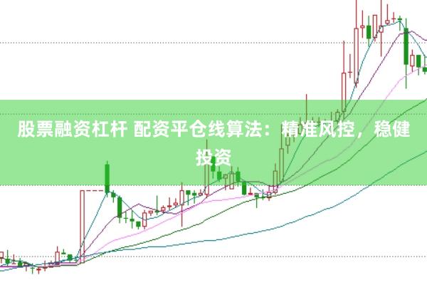 股票融资杠杆 配资平仓线算法：精准风控，稳健投资