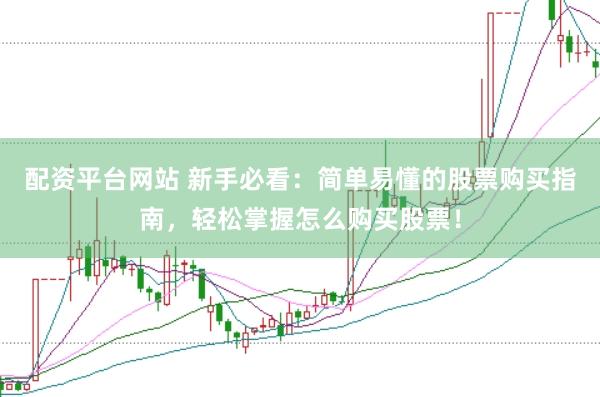 配资平台网站 新手必看：简单易懂的股票购买指南，轻松掌握怎么购买股票！