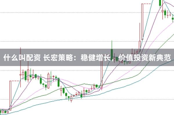 什么叫配资 长宏策略：稳健增长，价值投资新典范