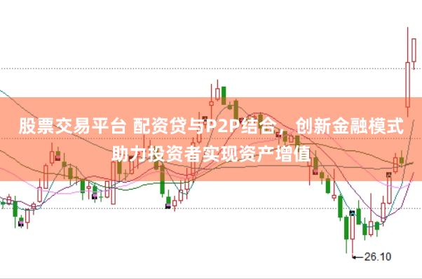 股票交易平台 配资贷与P2P结合，创新金融模式助力投资者实现资产增值