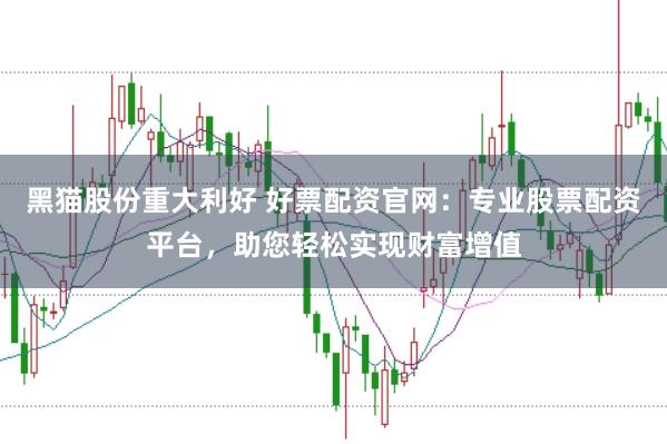 黑猫股份重大利好 好票配资官网：专业股票配资平台，助您轻松实现财富增值