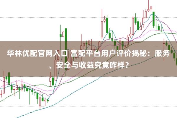 华林优配官网入口 富配平台用户评价揭秘：服务、安全与收益究竟咋样？