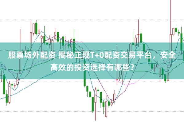 股票场外配资 揭秘正规T+0配资交易平台，安全高效的投资选择有哪些？