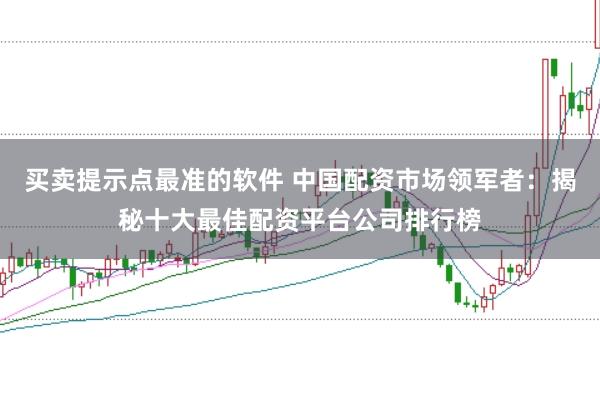 买卖提示点最准的软件 中国配资市场领军者：揭秘十大最佳配资平台公司排行榜