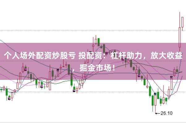 个人场外配资炒股亏 投配资：杠杆助力，放大收益，掘金市场！