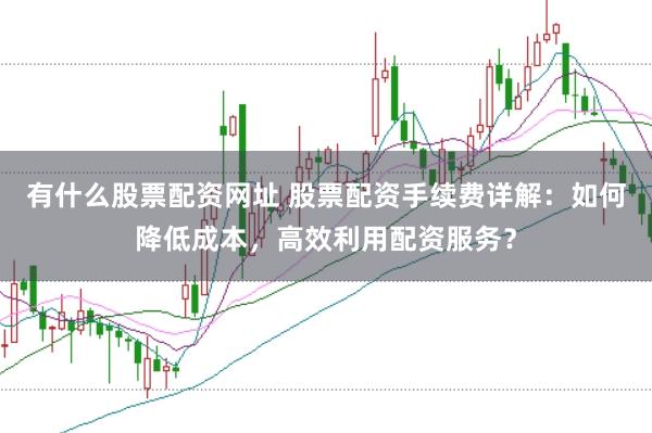 有什么股票配资网址 股票配资手续费详解：如何降低成本，高效利用配资服务？