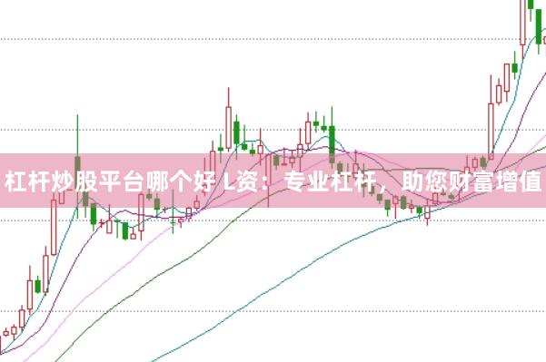 杠杆炒股平台哪个好 L资：专业杠杆，助您财富增值