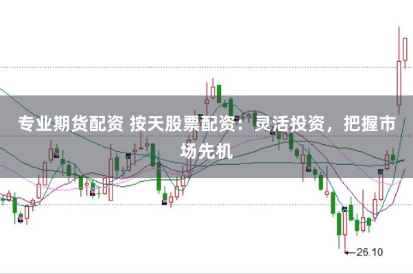 专业期货配资 按天股票配资：灵活投资，把握市场先机