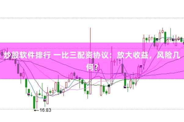 炒股软件排行 一比三配资协议：放大收益，风险几何？