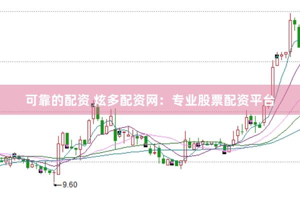 可靠的配资 炫多配资网：专业股票配资平台