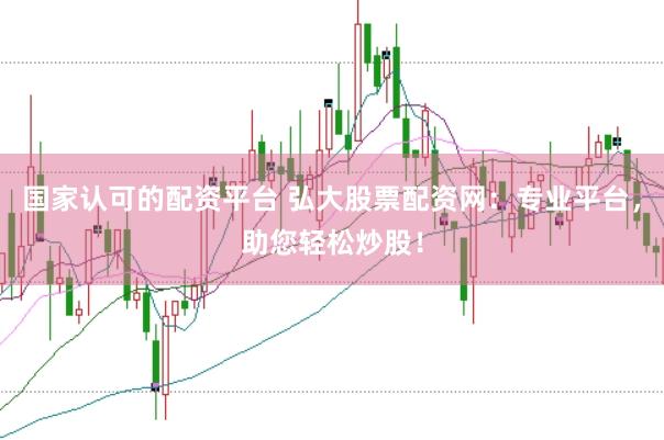 国家认可的配资平台 弘大股票配资网：专业平台，助您轻松炒股！