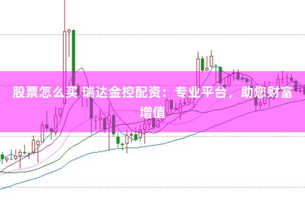 股票怎么买 瑞达金控配资：专业平台，助您财富增值