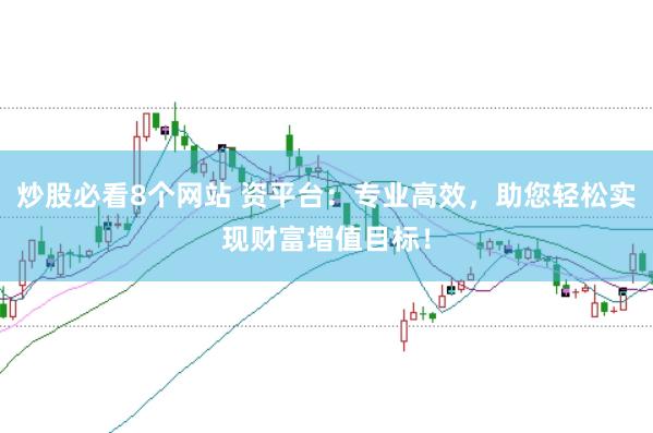 炒股必看8个网站 资平台：专业高效，助您轻松实现财富增值目标！