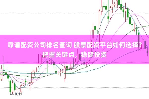 靠谱配资公司排名查询 股票配资平台如何选择？把握关键点，稳健投资