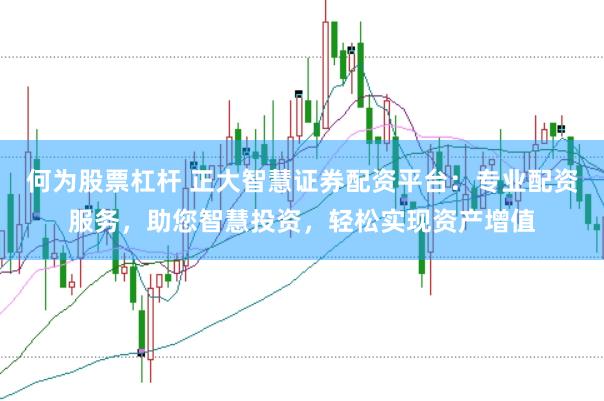 何为股票杠杆 正大智慧证券配资平台：专业配资服务，助您智慧投资，轻松实现资产增值
