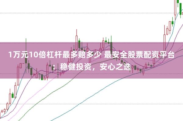 1万元10倍杠杆最多赔多少 最安全股票配资平台：稳健投资，安心之选