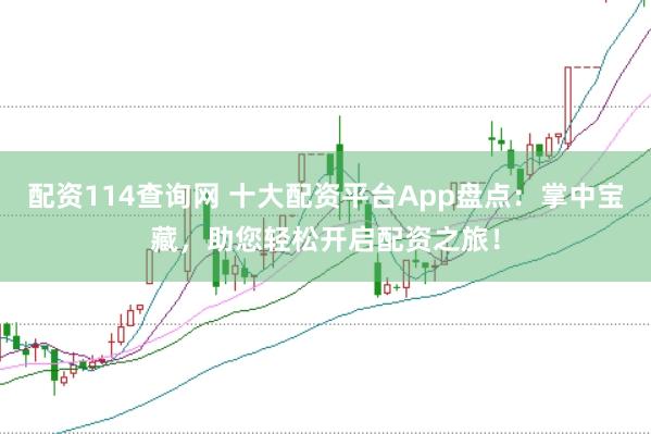 配资114查询网 十大配资平台App盘点：掌中宝藏，助您轻松开启配资之旅！