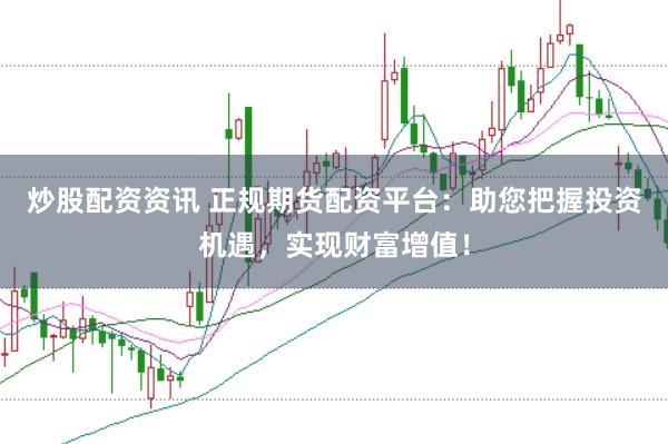 炒股配资资讯 正规期货配资平台：助您把握投资机遇，实现财富增值！