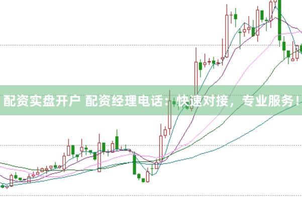 配资实盘开户 配资经理电话：快速对接，专业服务！