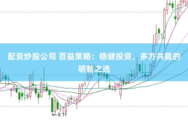 配资炒股公司 百益策略：稳健投资，多方共赢的明智之选
