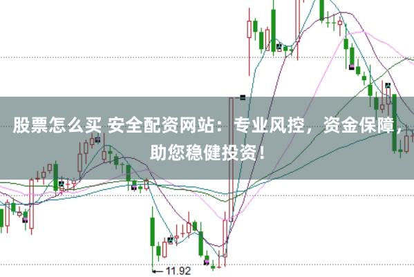 股票怎么买 安全配资网站:专业风控,资金保障,助您稳健投资!