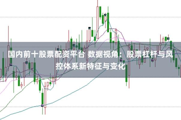 国内前十股票配资平台 数据视角:股票杠杆与风控体系新特征与变化