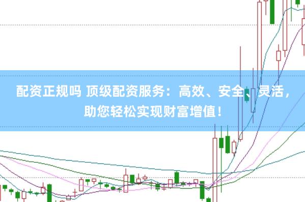 配资正规吗 顶级配资服务：高效、安全、灵活，助您轻松实现财富增值！