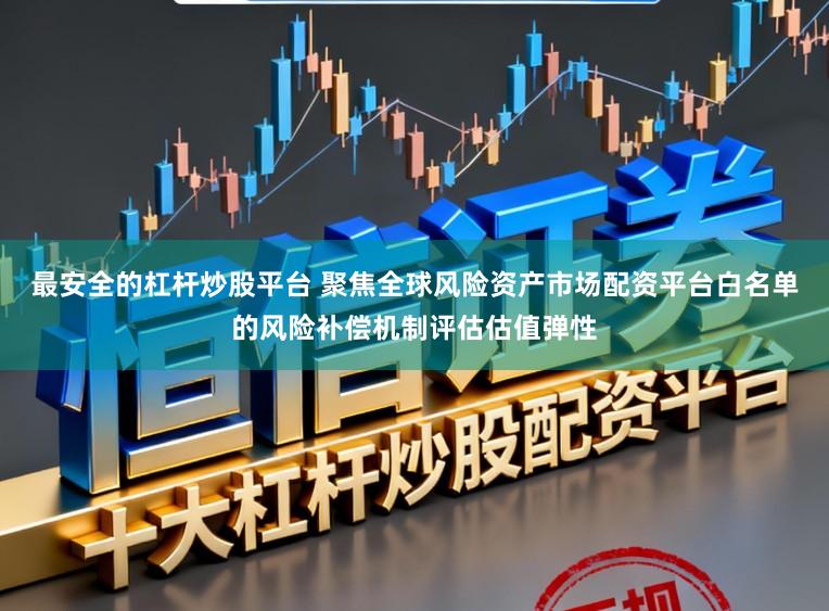 最安全的杠杆炒股平台 聚焦全球风险资产市场配资平台白名单的风险补偿机制评估估值弹性