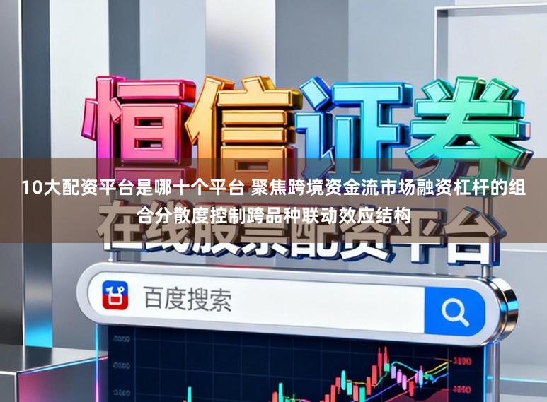 10大配资平台是哪十个平台 聚焦跨境资金流市场融资杠杆的组合分散度控制跨品种联动效应结构