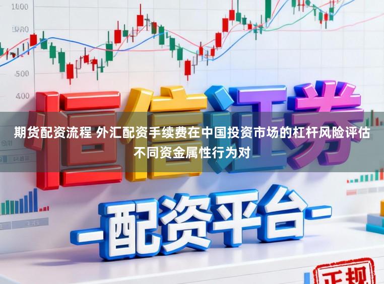 期货配资流程 外汇配资手续费在中国投资市场的杠杆风险评估不同资金属性行为对