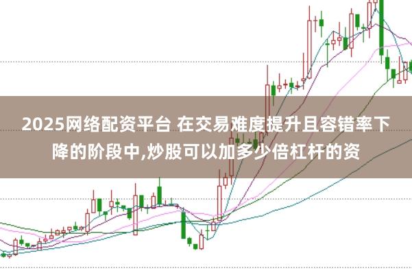 2025网络配资平台 在交易难度提升且容错率下降的阶段中，炒股可以加多少倍杠杆的资